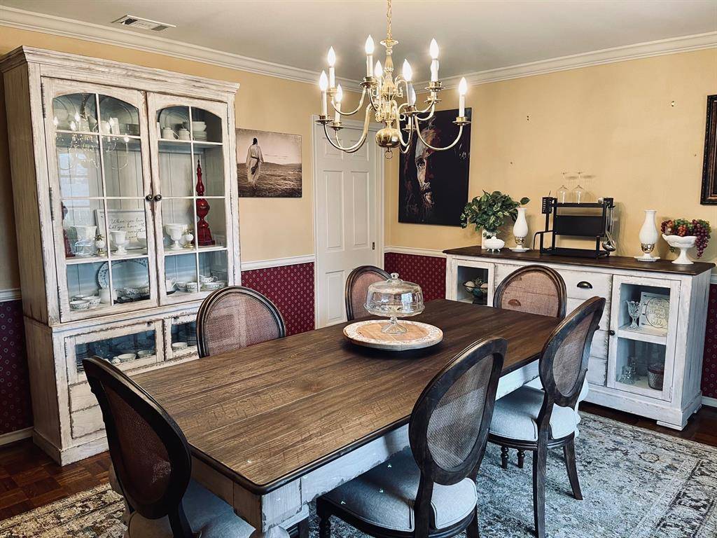 Tyler, TX 75703,1505 Sequoia Drive