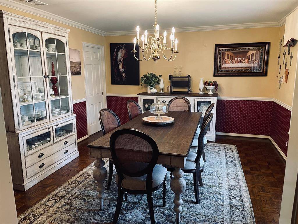 Tyler, TX 75703,1505 Sequoia Drive