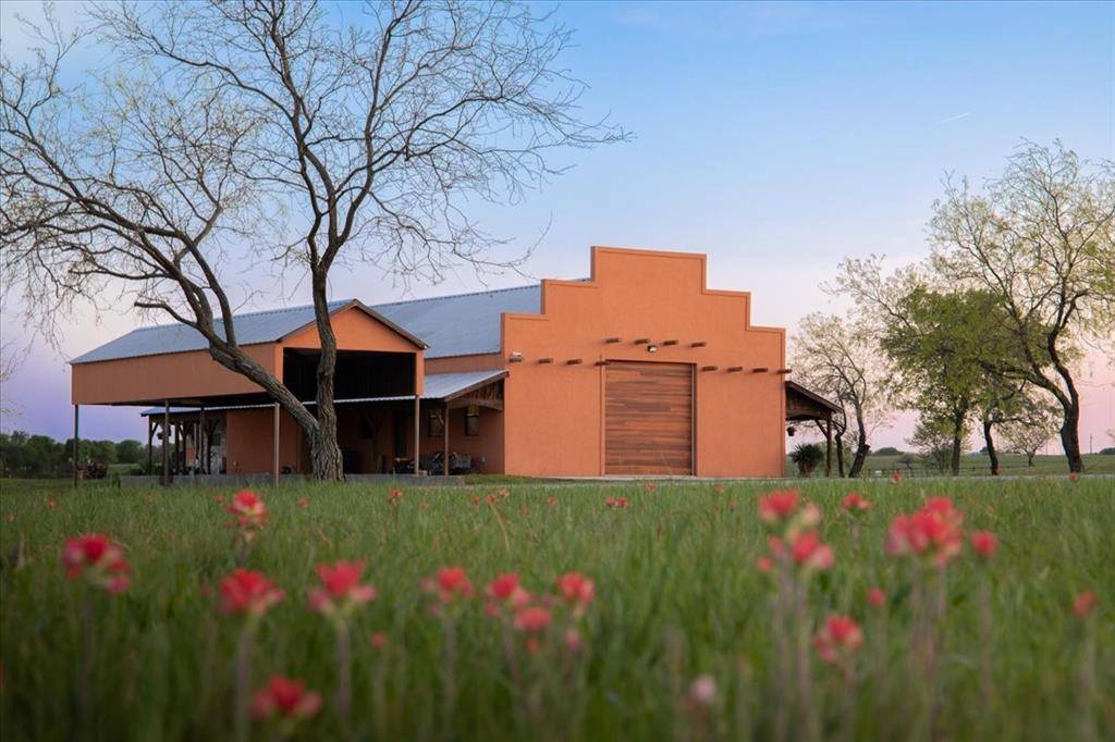 Justin, TX 76247,12261 Madison Lane