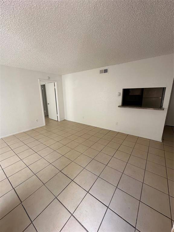 Richardson, TX 75080,919 S Weatherred Drive #113