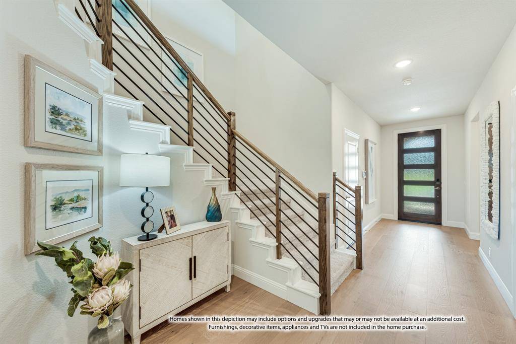 Fort Worth, TX 76247,837 Trout Lilly Drive