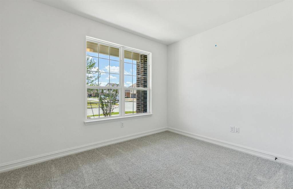 Mckinney, TX 75071,3470 Marginal Drive