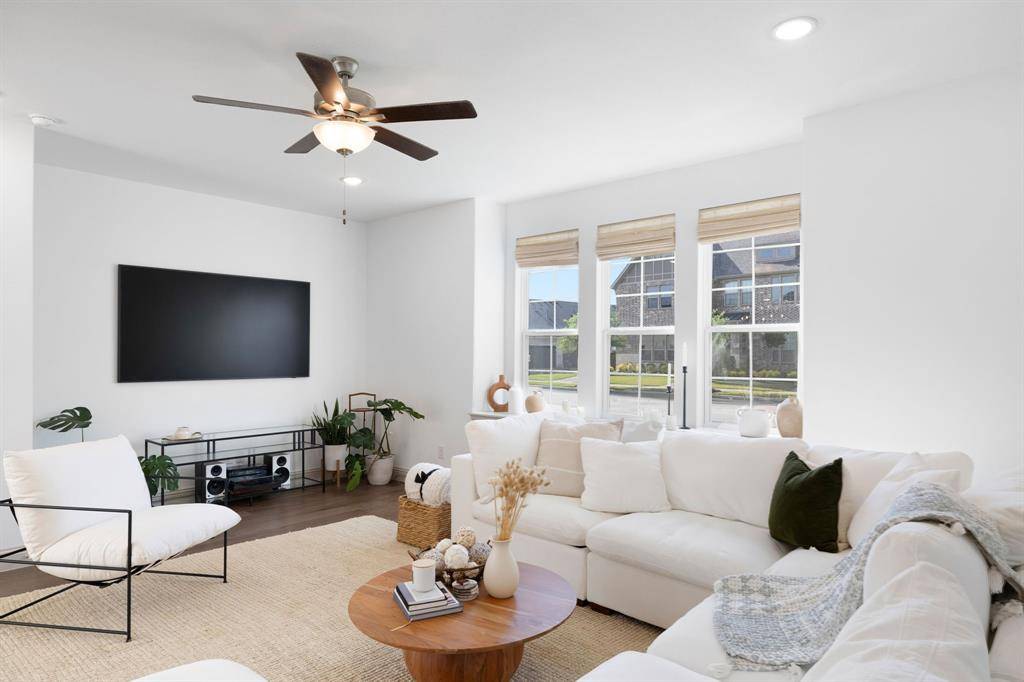 Arlington, TX 76005,4505 Cypress Thorn Drive