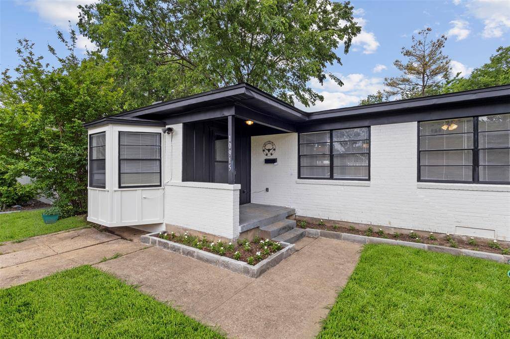 Dallas, TX 75228,10915 Cotillion Drive