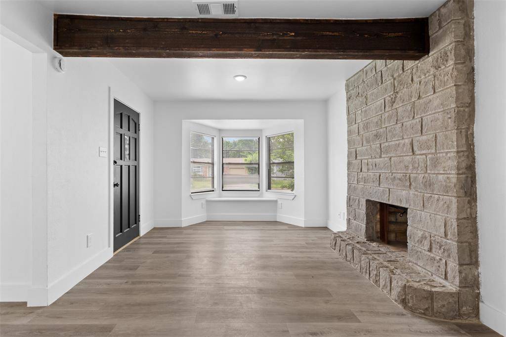 Dallas, TX 75228,10915 Cotillion Drive