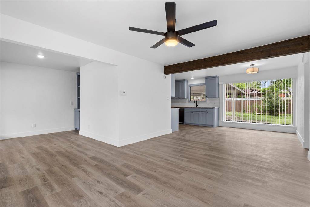 Dallas, TX 75228,10915 Cotillion Drive