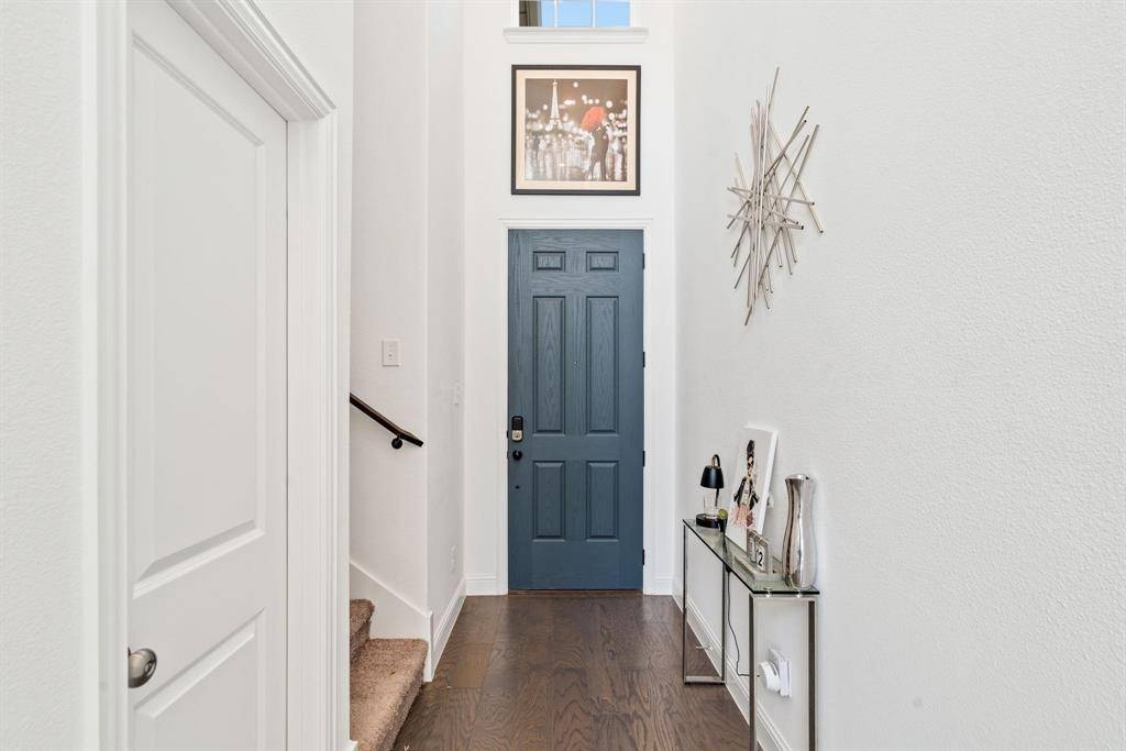 Allen, TX 75013,1020 Switchgrass Lane