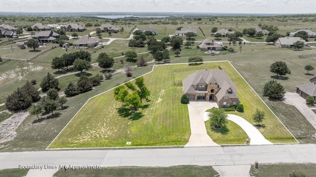 Fort Worth, TX 76179,10601 San Simeon Lane