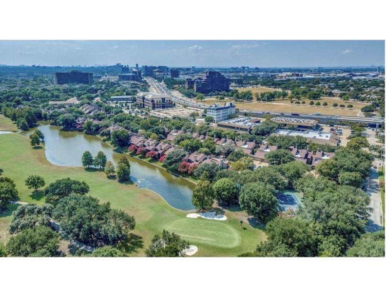 5128 Westgrove Drive, Dallas, TX 75248