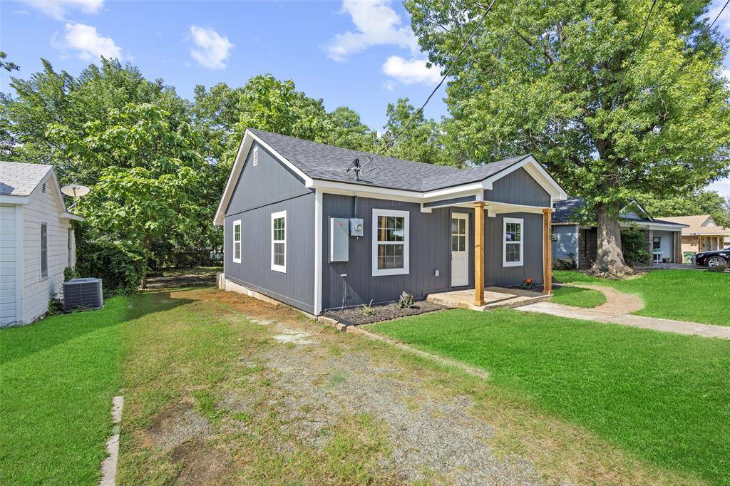 Whitesboro, TX 76273,109 Otis Street