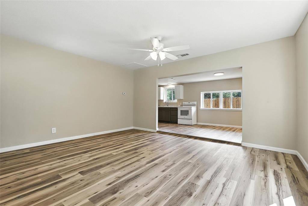 Rio Vista, TX 76093,4911 Cimmaron Trail
