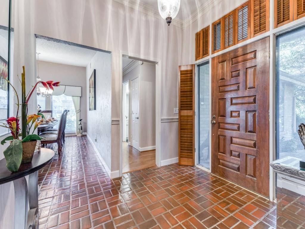 Wylie, TX 75098,206 Camino Real W