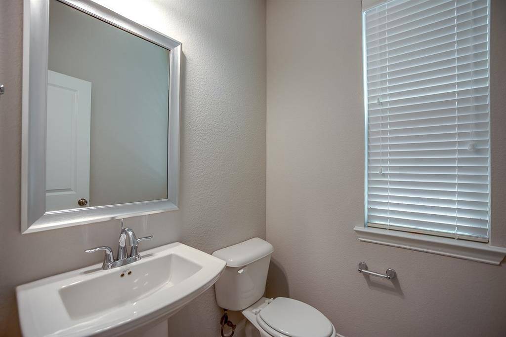 Lewisville, TX 75056,108 Knight of Realm Boulevard