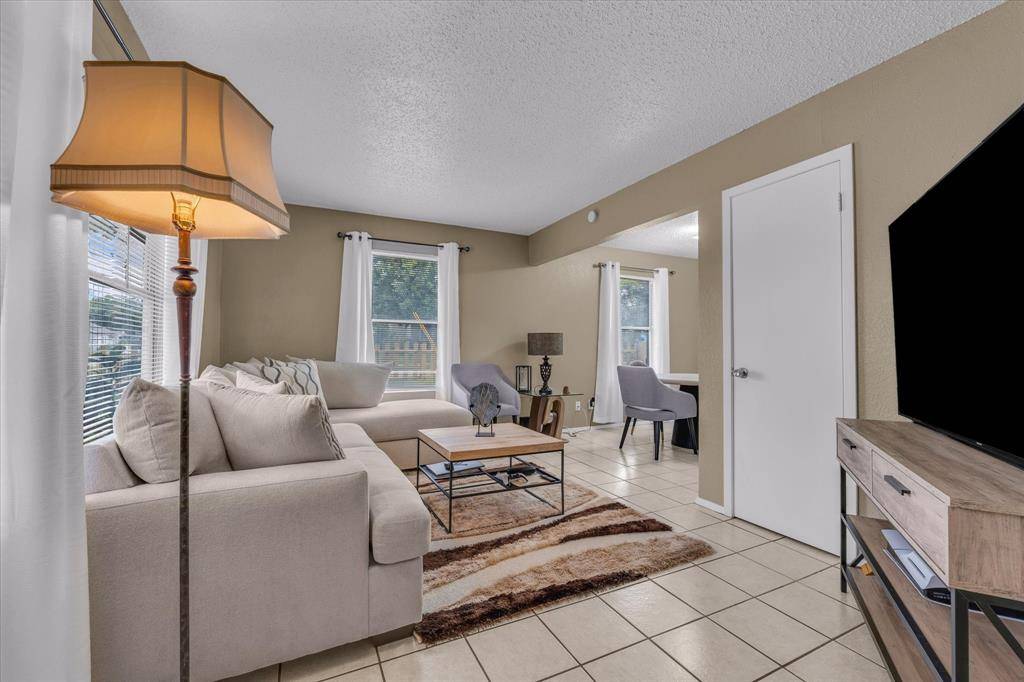 Waco, TX 76708,2401 Herring Avenue