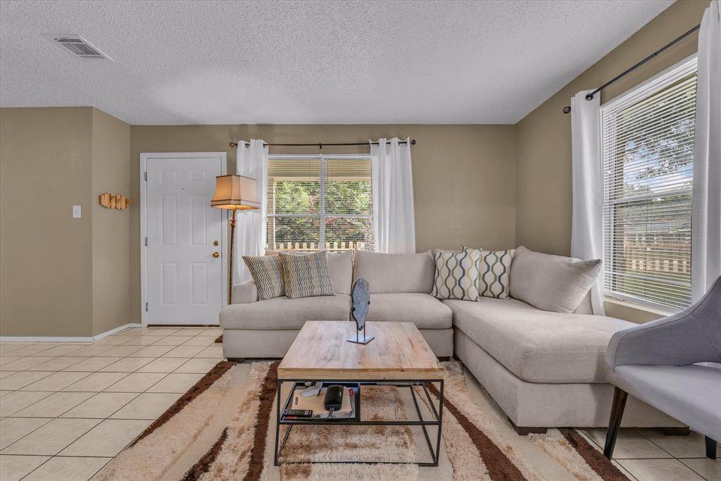 Waco, TX 76708,2401 Herring Avenue