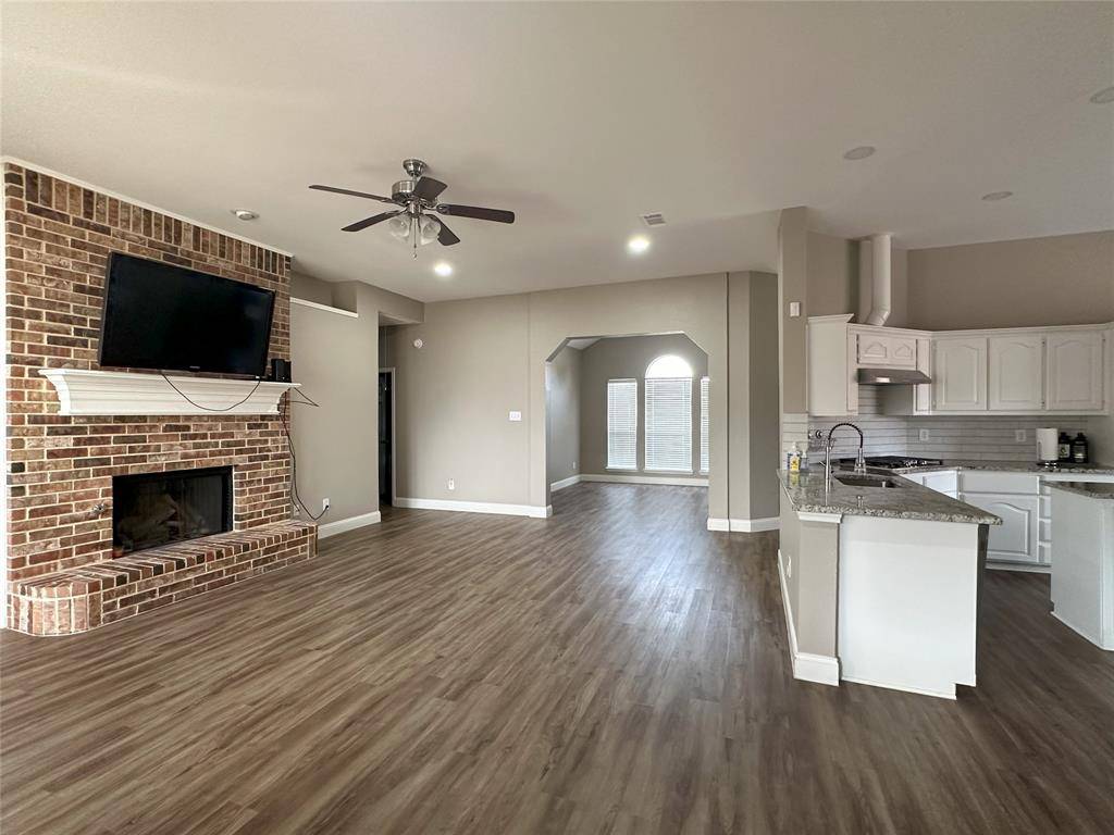 Murphy, TX 75094,444 Stonehurst Drive