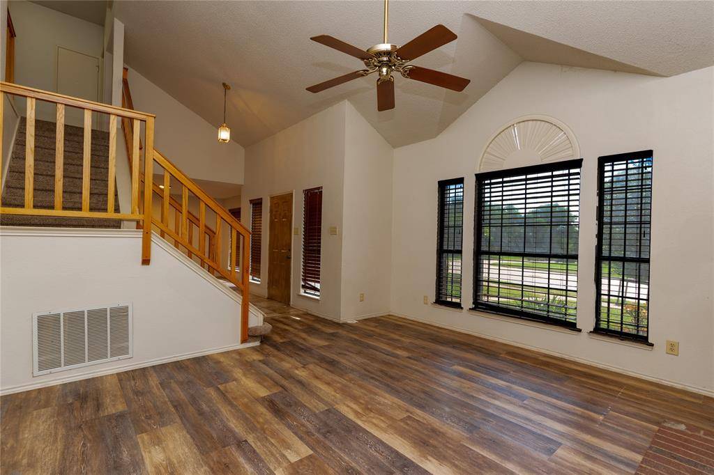 Cedar Hill, TX 75104,510 S Highland Drive