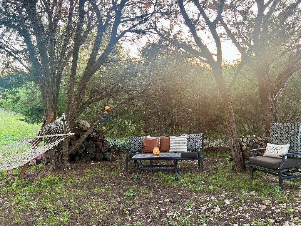 China Spring, TX 76633,2285 Austin Hines Drive