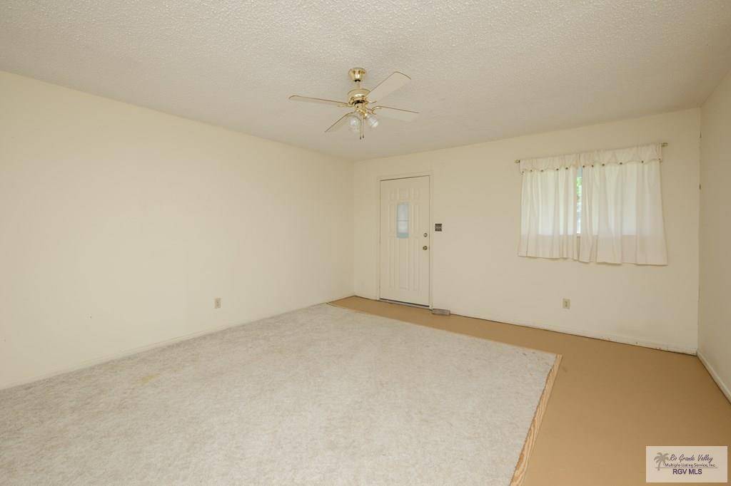 Harlingen, TX 78550,2805 N BLAKE ST