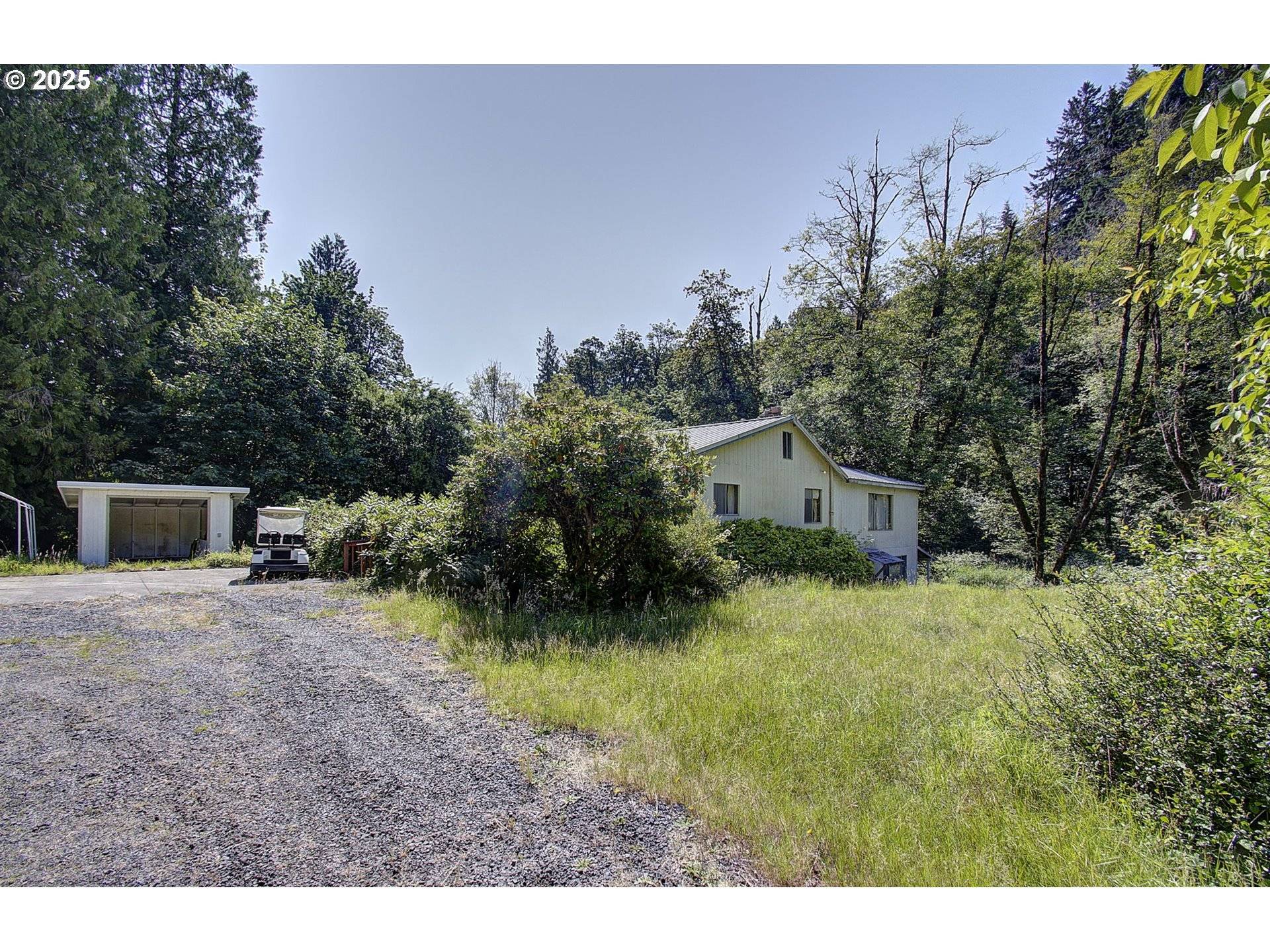 St Helens, OR 97051,32084 BROOKS RD