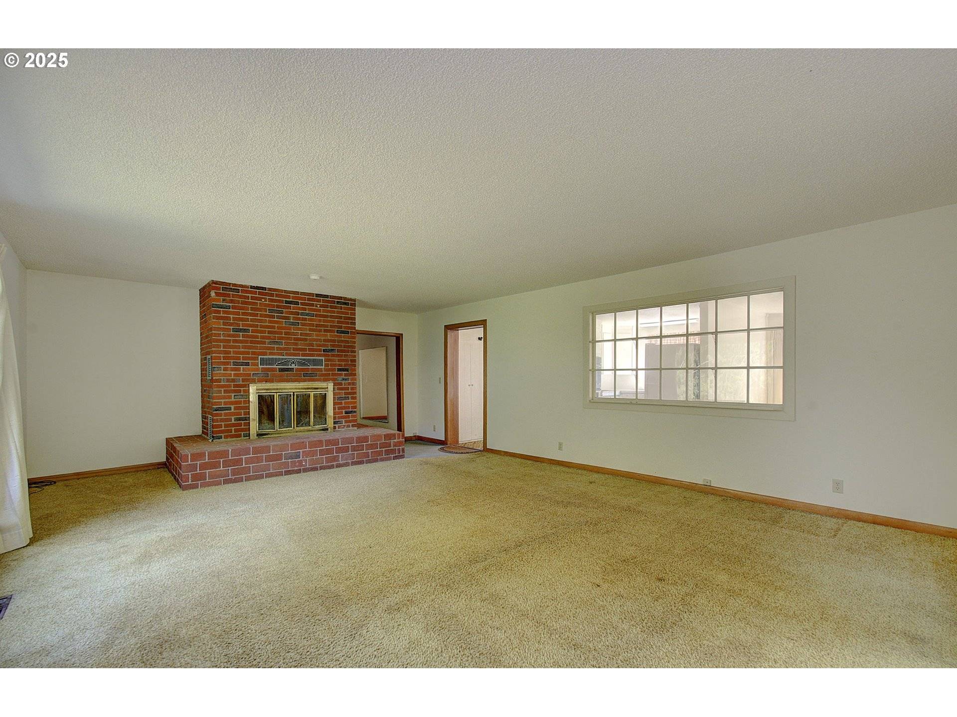 St Helens, OR 97051,32084 BROOKS RD