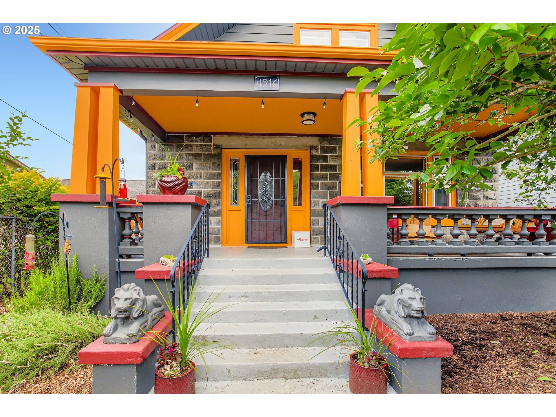 Portland, OR 97206,4916 SE 76TH AVE