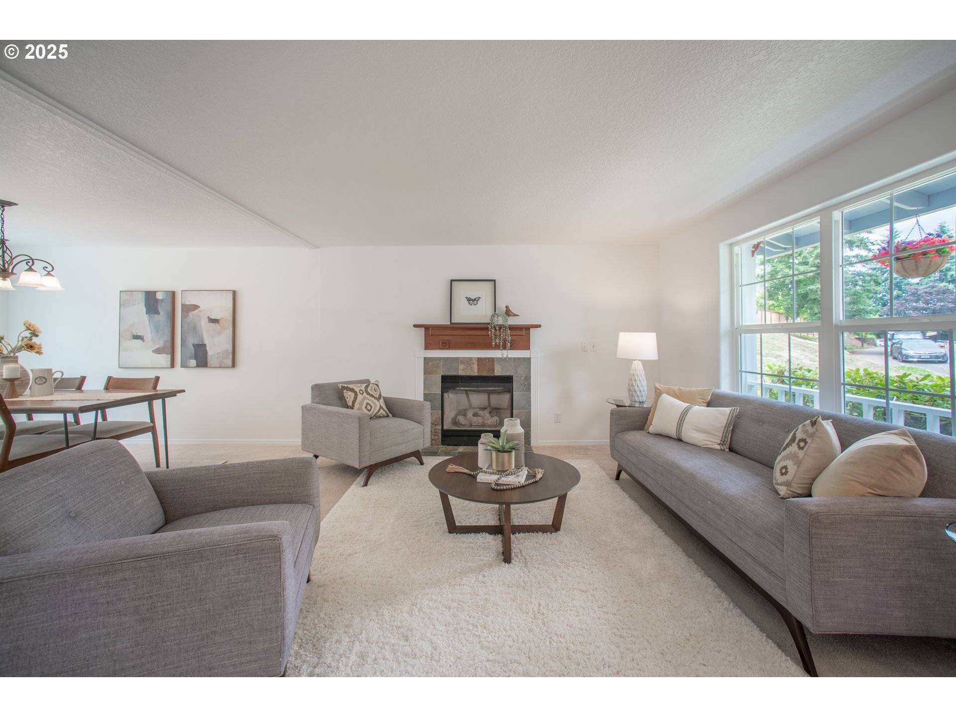Sherwood, OR 97140,14614 SW WILLAMETTE ST