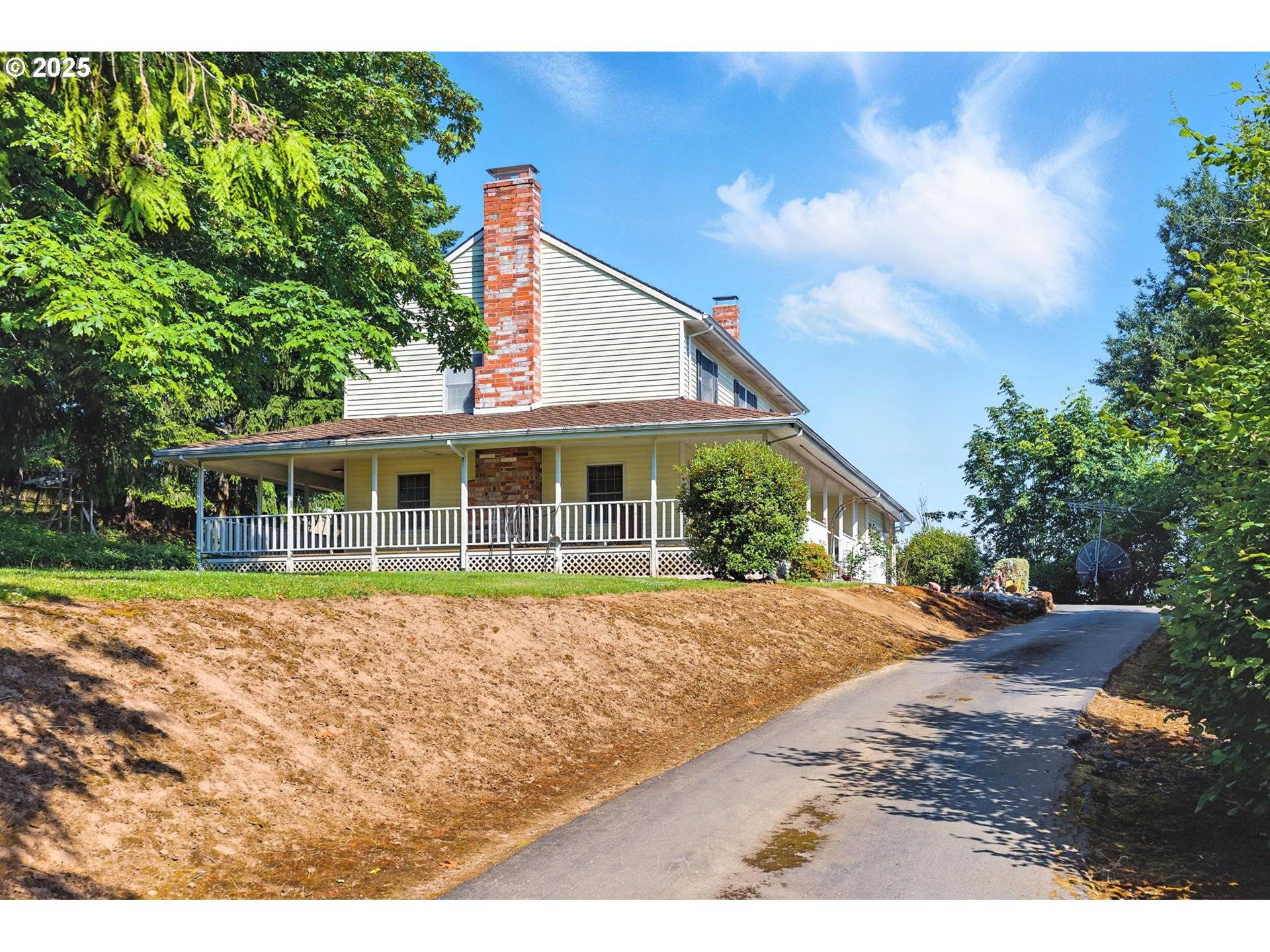 Newberg, OR 97132,30055 SW WEAVER DR