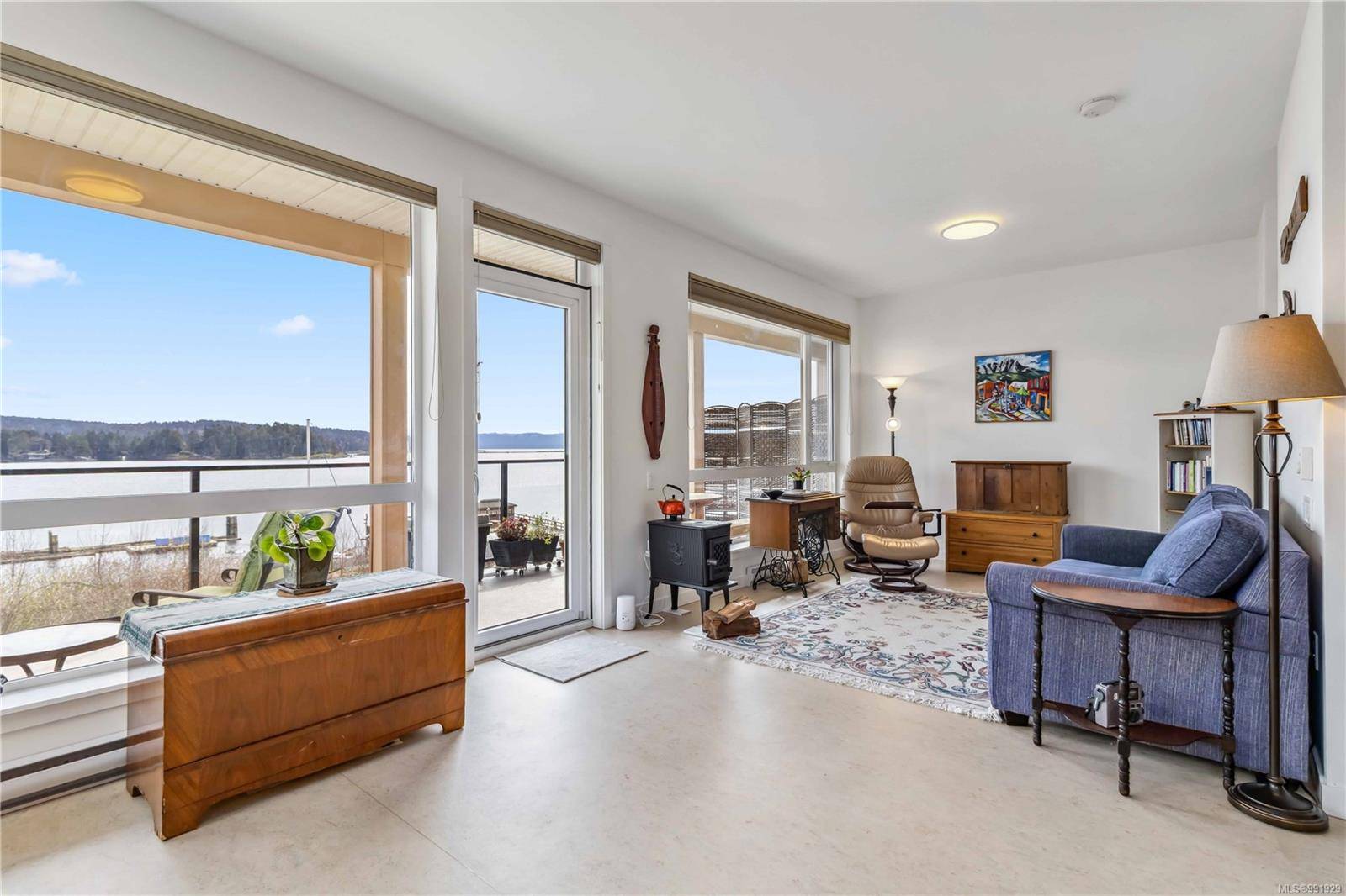 Sooke, BC V9Z 1H6,6671 Horne Rd #101