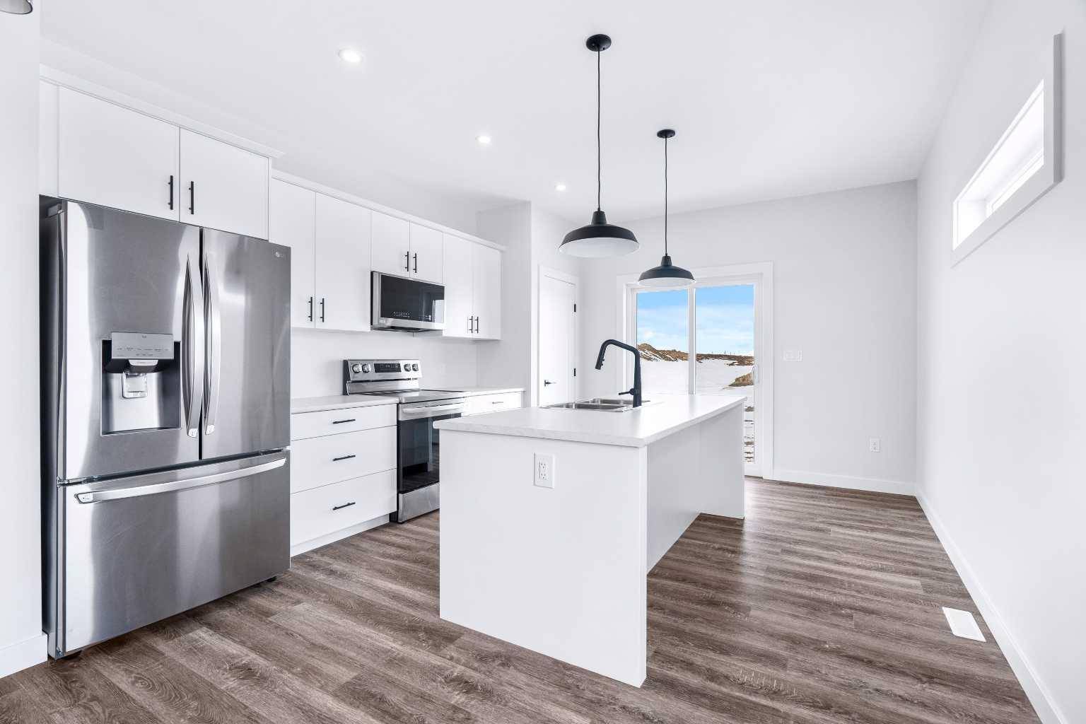 Lloydminster, AB T9V 3T4,1308 56 AVE