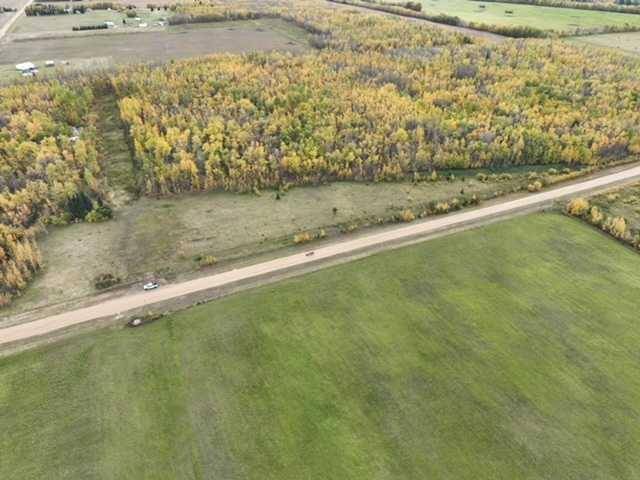 Rural Athabasca County, AB T9S 2B4,661000 Range Road 222