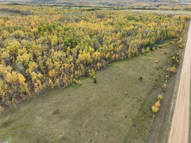 Rural Athabasca County, AB T9S 2B4,661000 Range Road 222