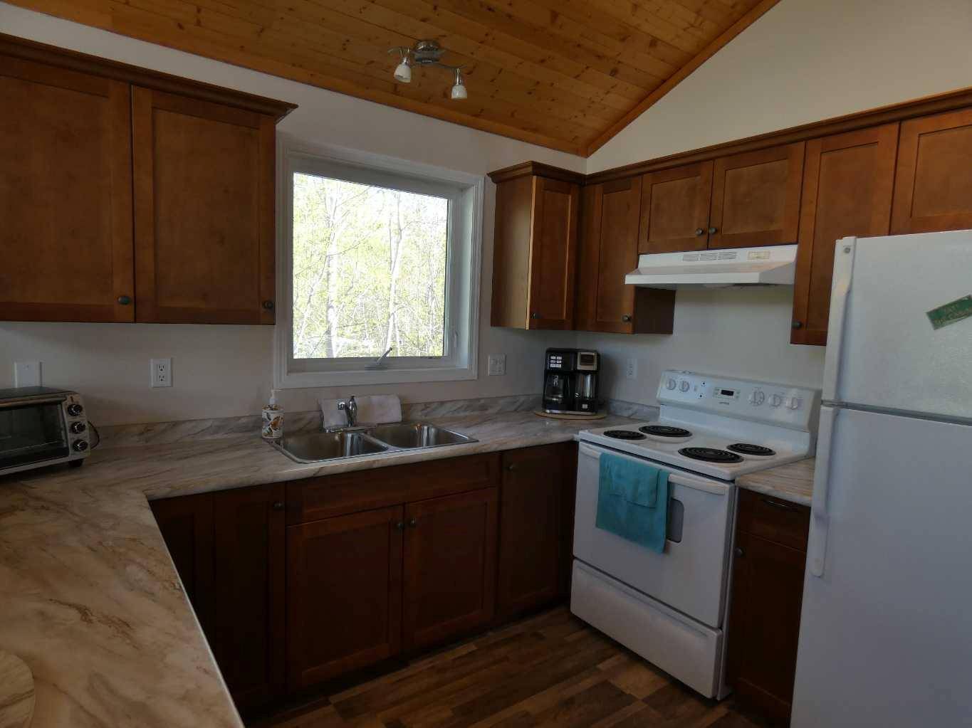 Joussard, AB T0G 1J0,11 2nd Avenue SW