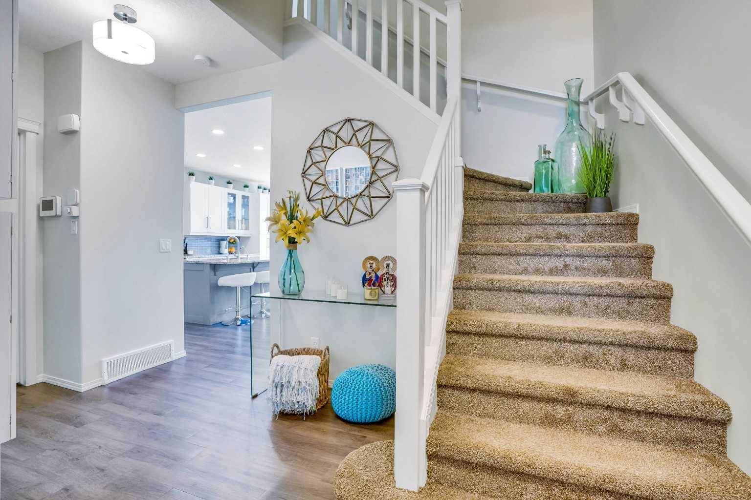 Calgary, AB T3M1Z4,453 Cranford DR Southeast