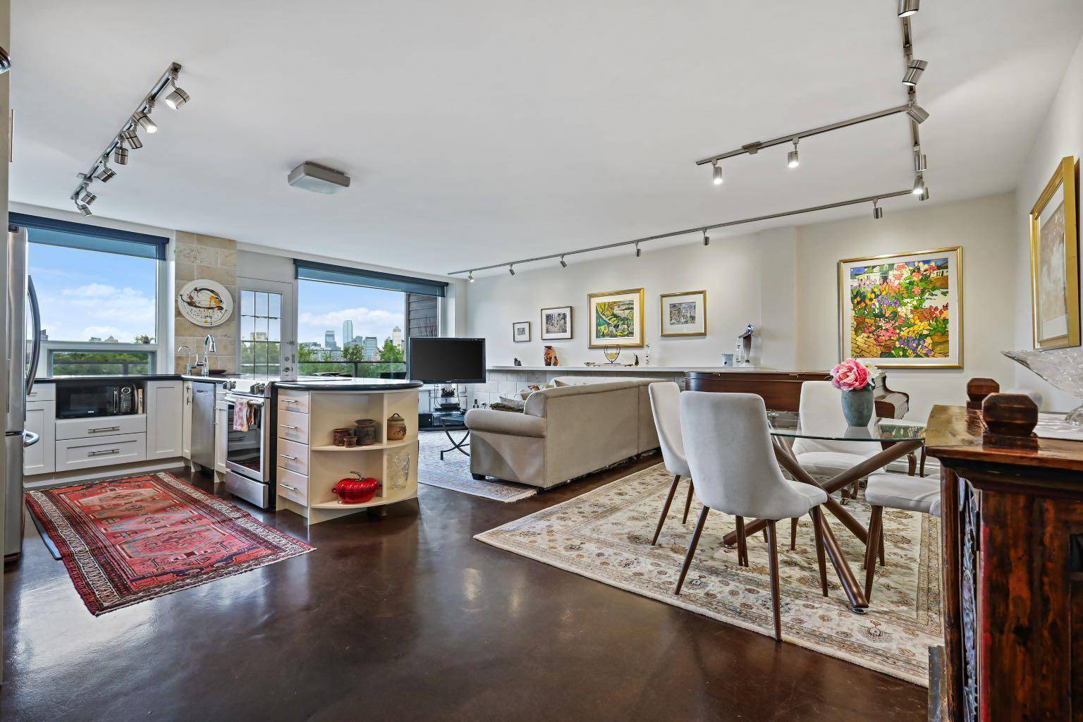 3204 Rideau PL Southwest #209, Calgary, AB T2S1Z2