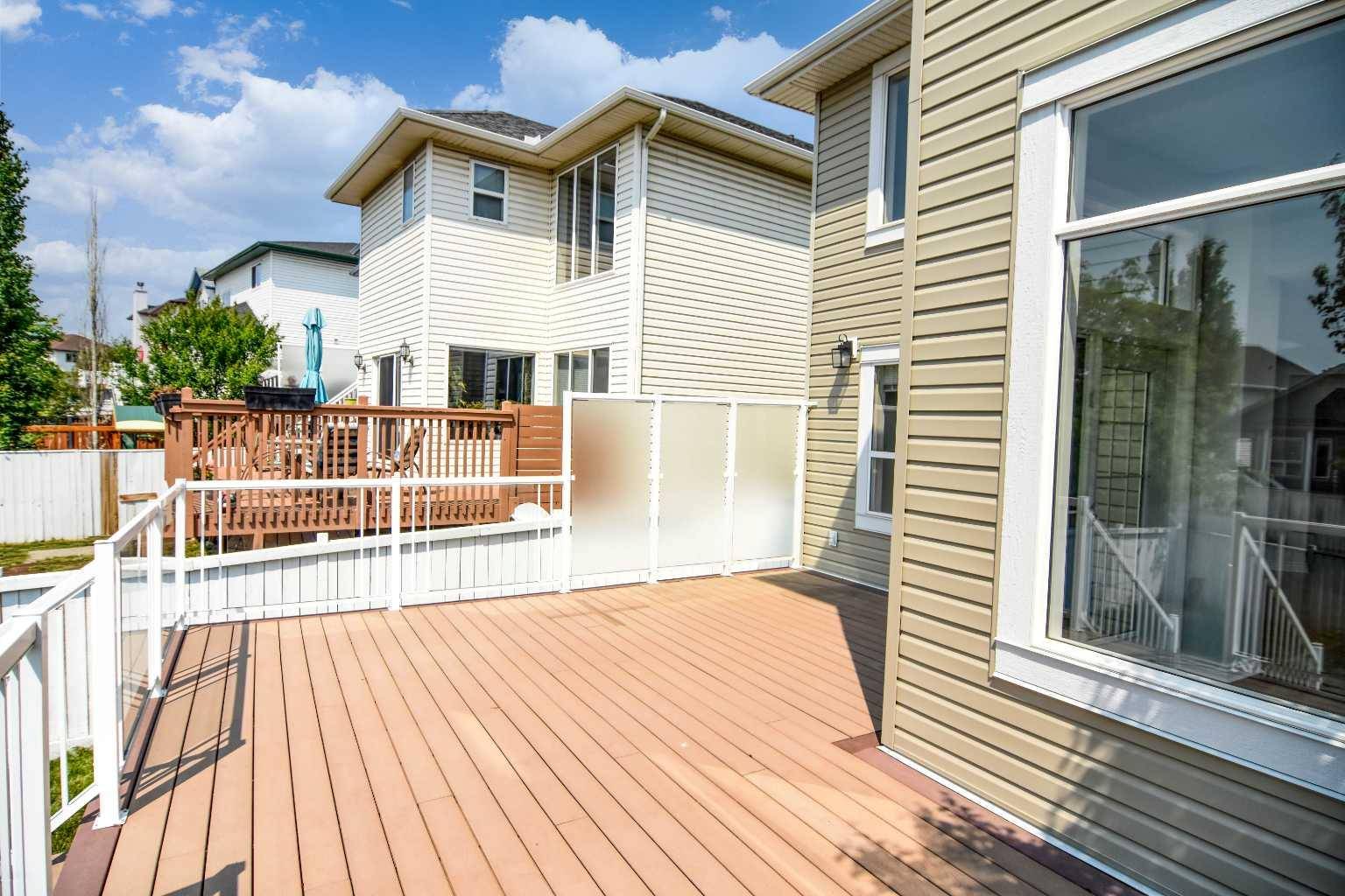 Calgary, AB T3G 4N6,140 Arbour Butte RD NW
