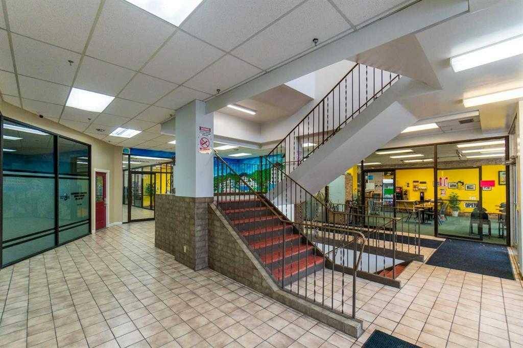 Red Deer, AB T4N 1X9,4929 Ross ST