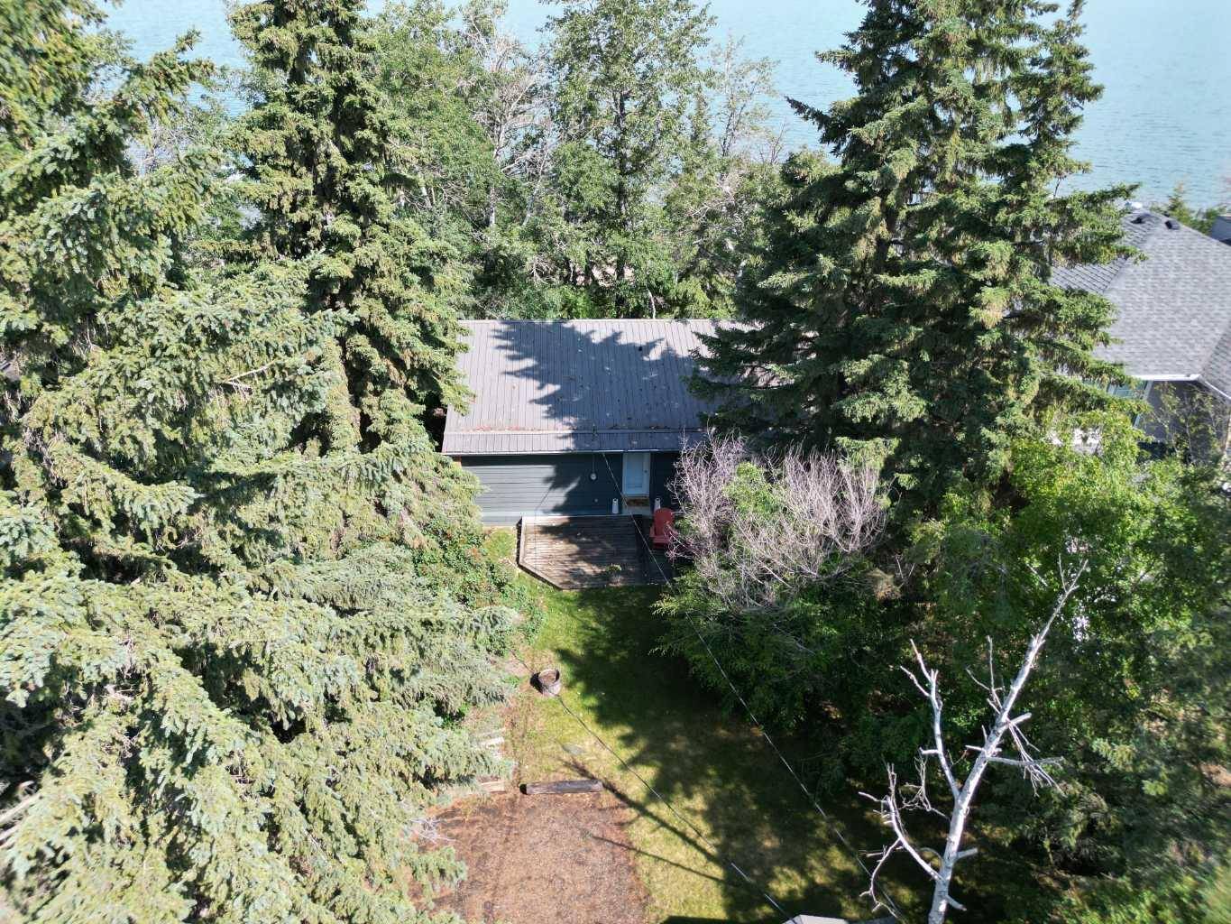Rochon Sands, AB T0C 3B0,117 Bayview ST