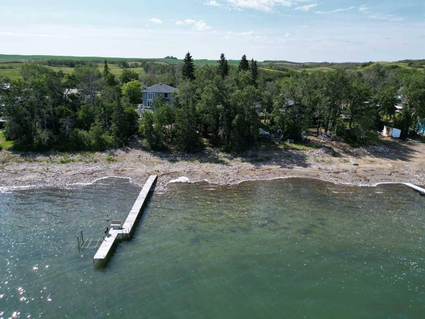 Rochon Sands, AB T0C 3B0,117 Bayview ST