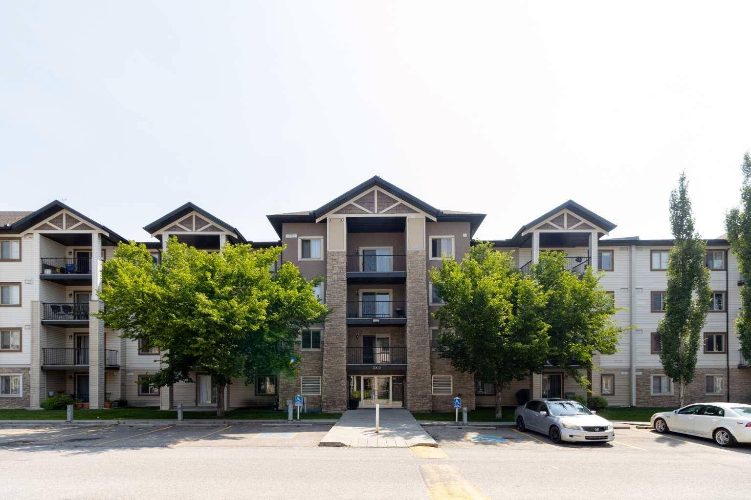 Calgary, AB T2Y0L2,16969 24 ST Southwest #3112