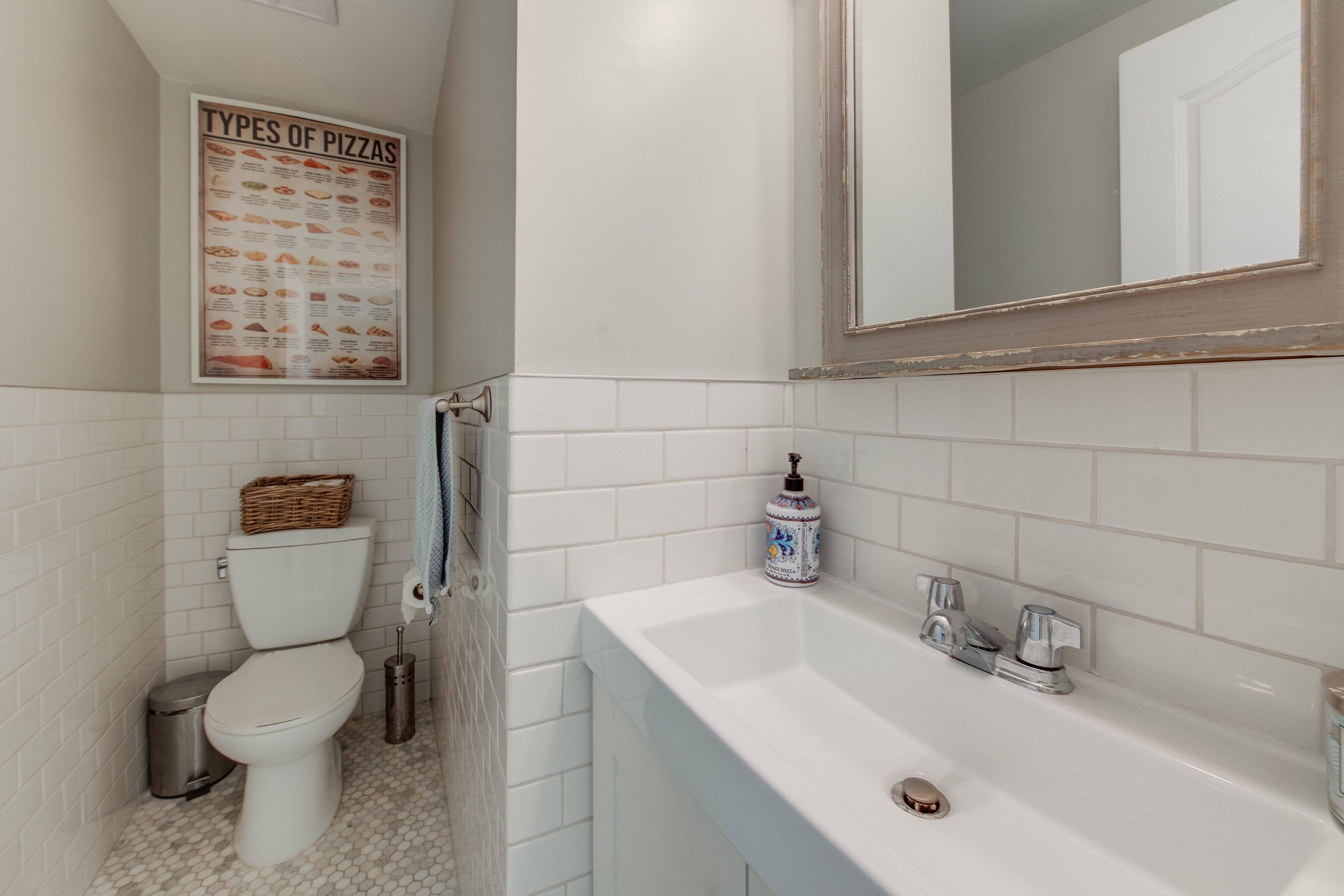 Toronto C01, ON M6K 3M5,29 canniff ST #411