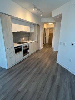 138 Downes ST #1616, Toronto C08, ON M5E 0E4