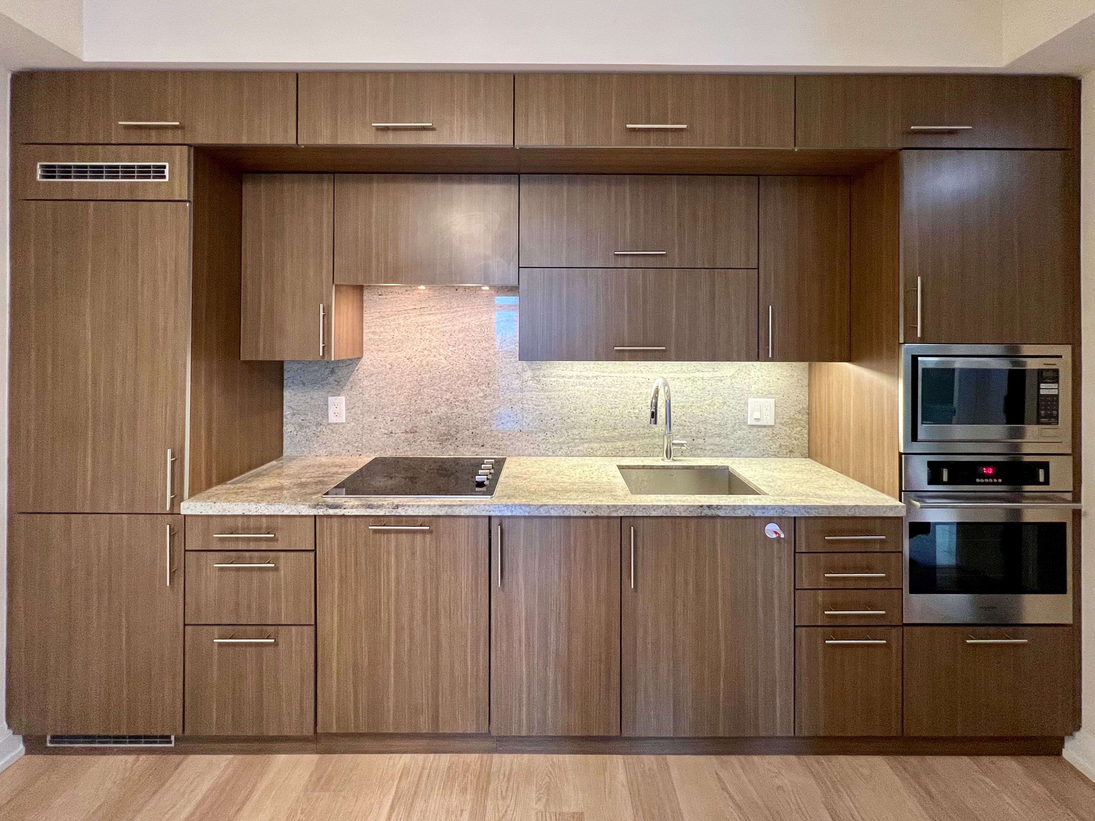 Toronto C14, ON M2N 0G5,2 Anndale DR #1506
