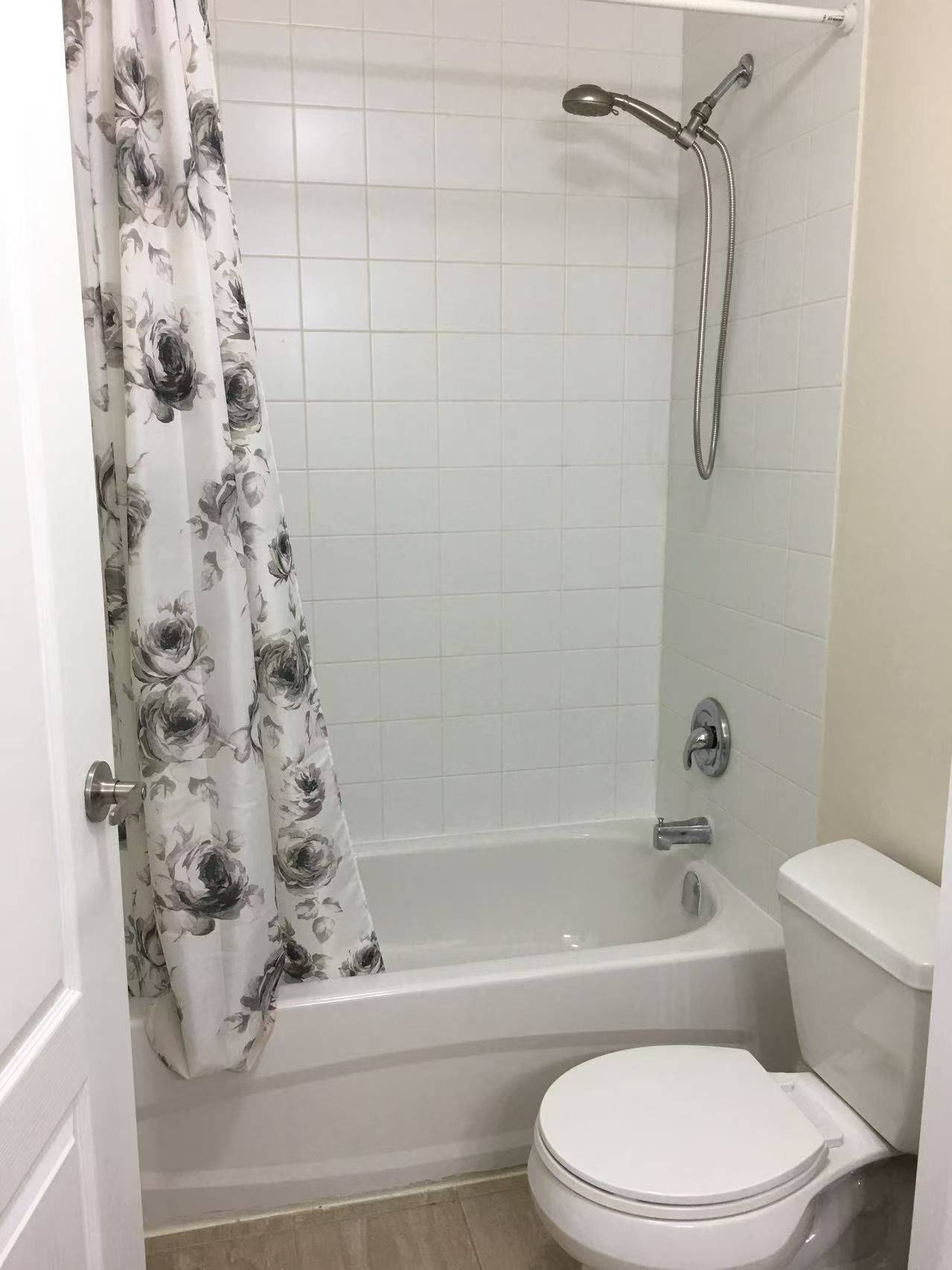 Toronto E09, ON M1E 4X2,100 Mornelle CT #1040
