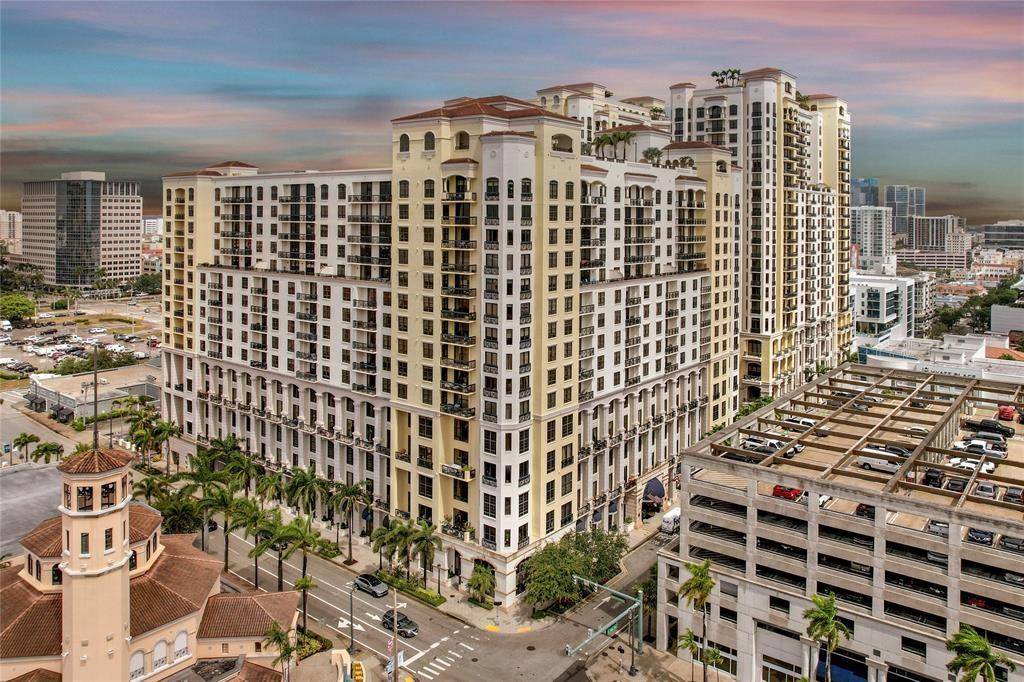 801 S Olive Ave #434, West Palm Beach, FL 33401