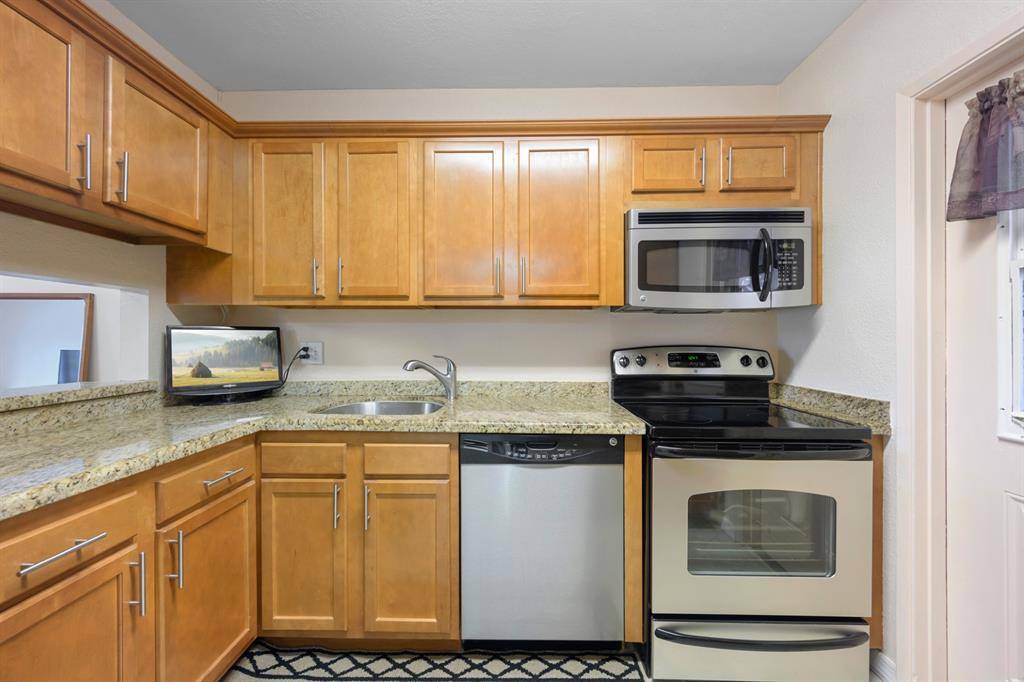 Hollywood, FL 33021,4900 Washington St #314