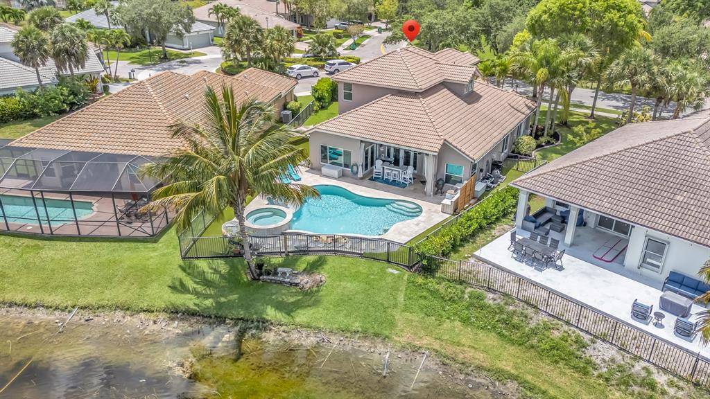 Parkland, FL 33076,10869 NW 62ND CT
