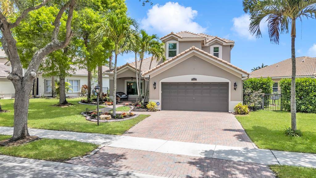 Parkland, FL 33076,10869 NW 62ND CT