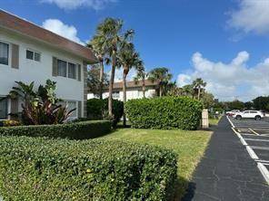 Pompano Beach, FL 33060,101 SE 6th Ave #1