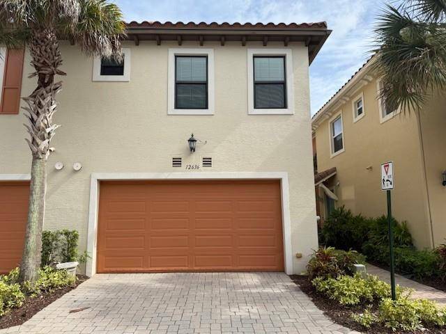 Sunrise, FL 33323,[StreetName,UnitNumber,StreetNumber,StreetDirPrefix]